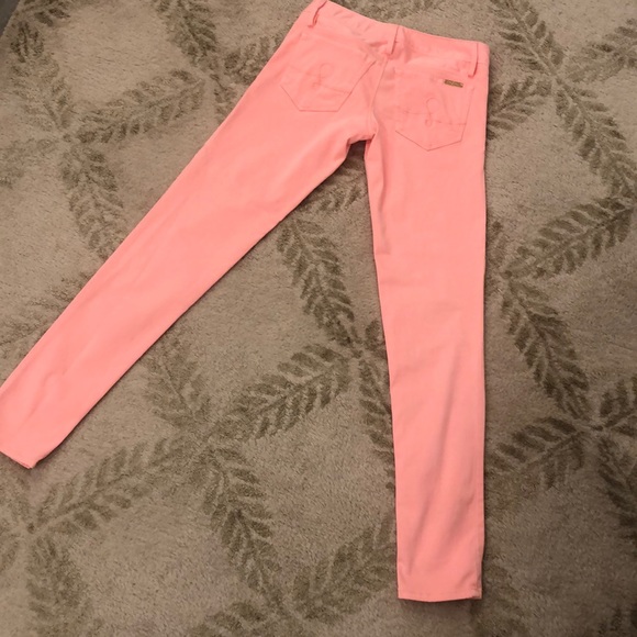 Lilly Pulitzer pants - Picture 5 of 5